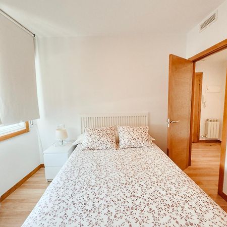 Apartamentos Pontevedra San Salvador de Poio Kültér fotó